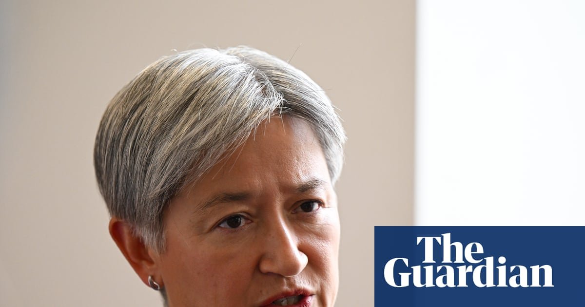 Australian leaders discussing Lebanon ceasefire amidst global political changes.