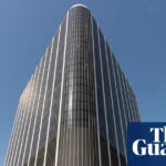 Students in a classroom with limited screen time and devices