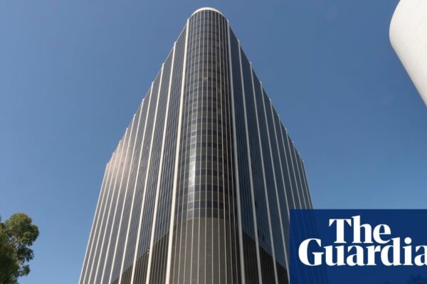 Students in a classroom with limited screen time and devices