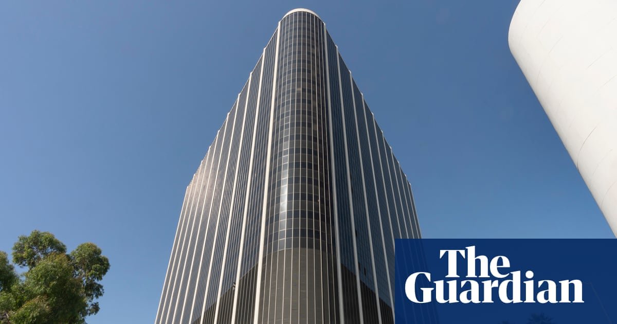 Students in a classroom with limited screen time and devices