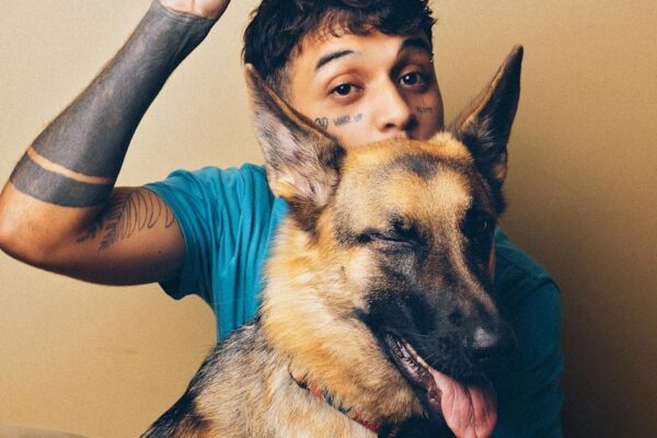 Cover art for Loyalty 4 Ever Remix featuring Hanzel La H and other artists