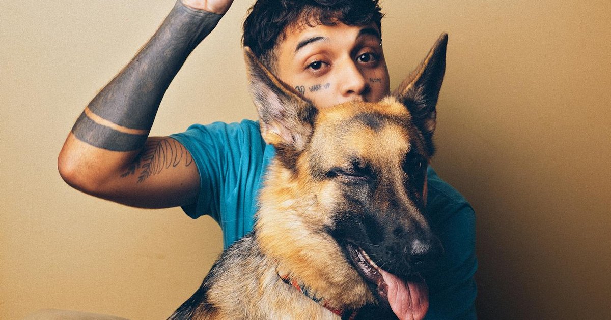 Cover art for Loyalty 4 Ever Remix featuring Hanzel La H and other artists