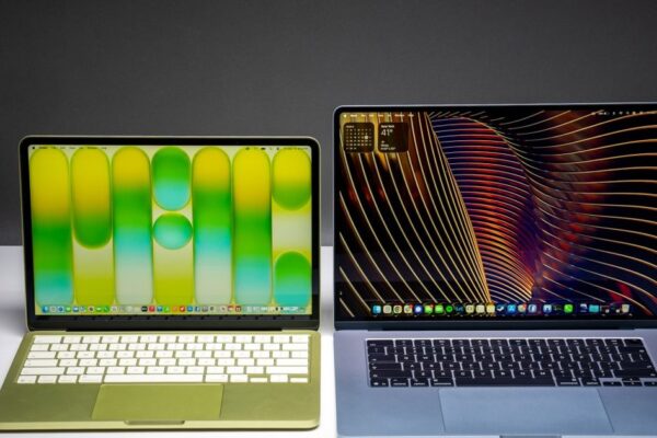 MacBook Deals Are Hot Right Now—But Is the Hardware Worth It?