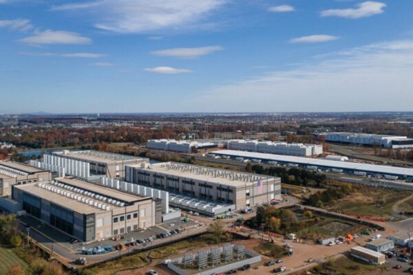 Machine Learning’s Boom Could Fuel Greenhouse Gas Emissions Beyond Nations