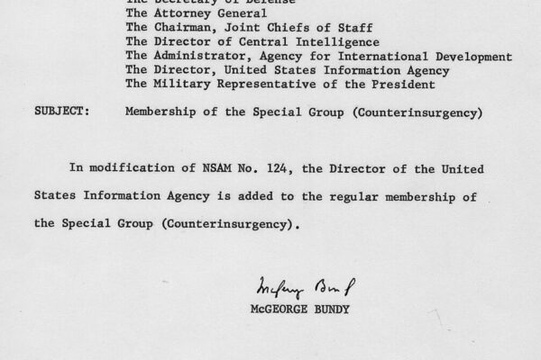 National Security at Risk: Soldier’s Bet on Maduro’s Removal Exposed