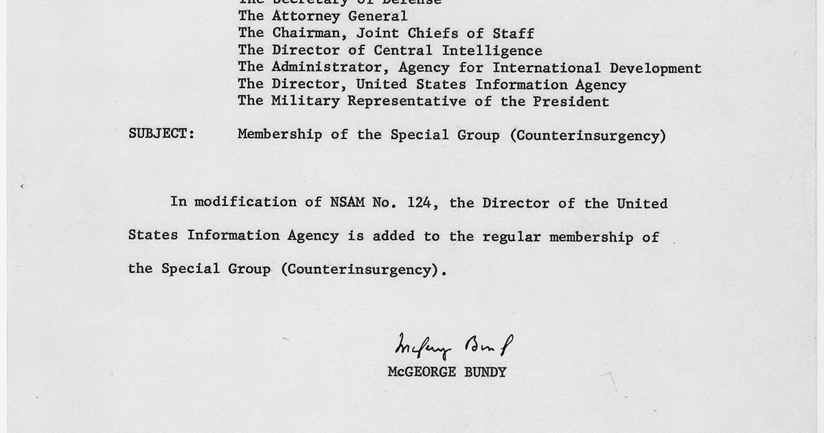 US soldier charged with betting on Maduro's removal using classified intel