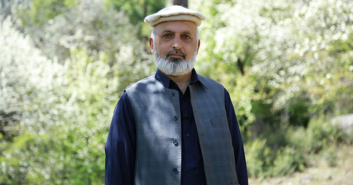 Mayor Zohran Mamdani discussing pension delay proposals for NYC