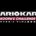 Mayor Mamdani explaining tax reform using Mario Kart analogy with visuals.