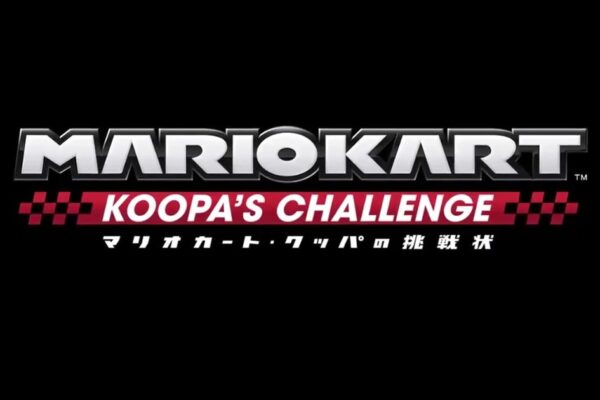 Mario Kart Meets Tax Reform: What This Video Game Analogy Reveals