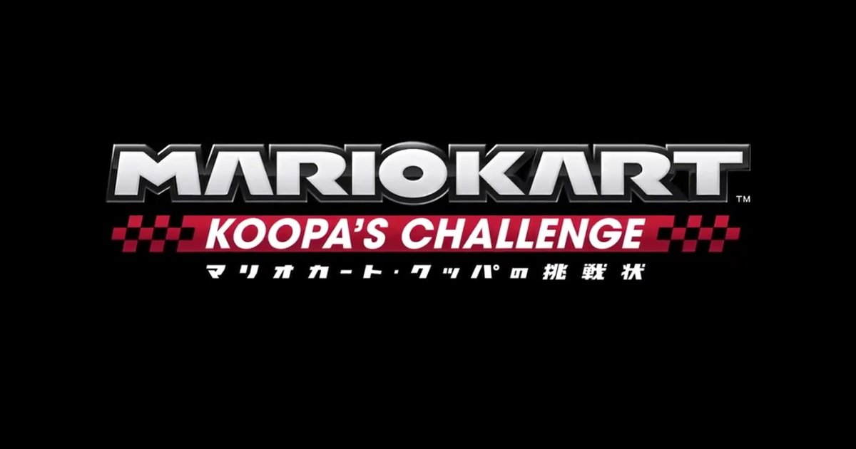 Mayor Mamdani explaining tax reform using Mario Kart analogy with visuals.