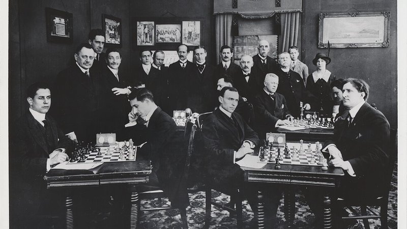 Masters Tournament 2023 players — Trending