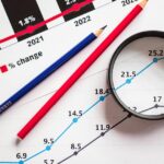 Featured image of the Masters Tournament showcasing players and the iconic course