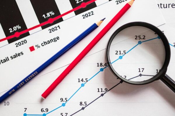 Trending at the Masters: What the Latest Insights Reveal