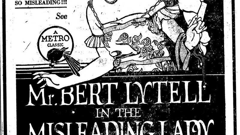 media misinformation analysis — Trending