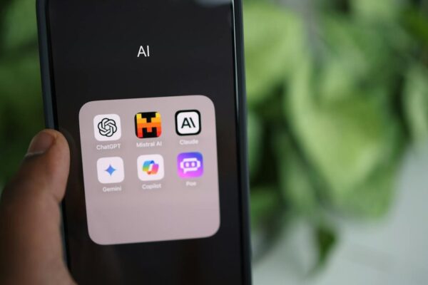 Mem0’s $24M Raise Is Trending — Here’s How It Could Reshape AI Apps