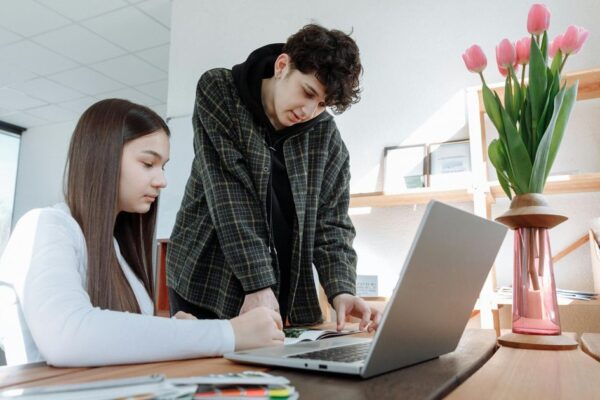 Hard Conversations at Work: A Fresh Take on Mental Health Strategies