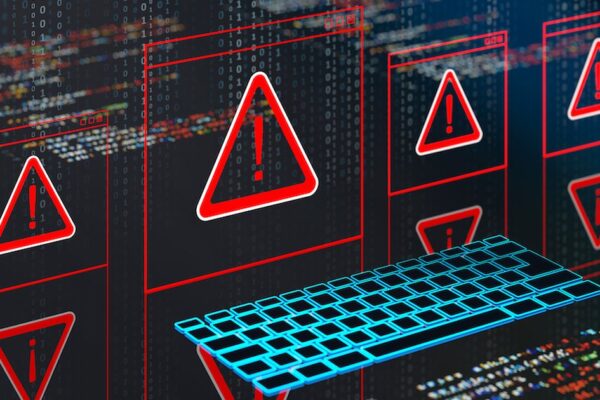 Microsoft’s Latest Software Update: A Critical Response to Growing Threats