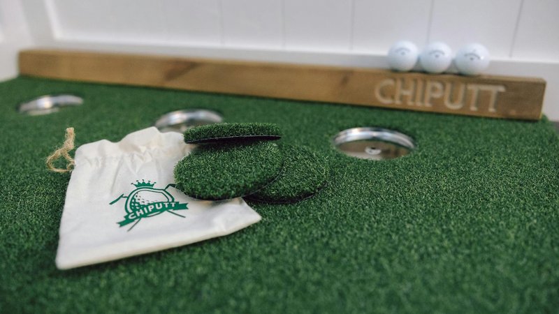 Migrant workers in the automotive industry facing challenges due to Gulf tensions.