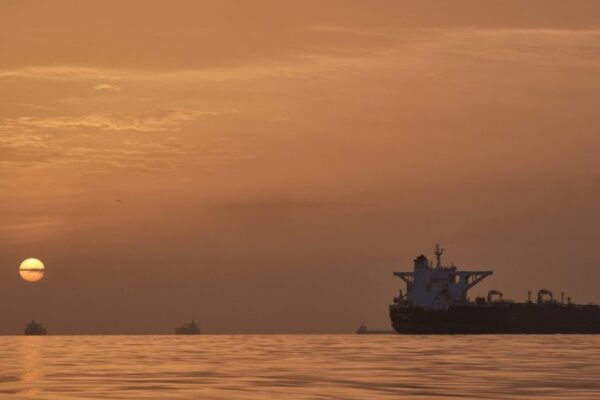 Mine Warfare Strategies: How They’re Shaping the Future of Investing