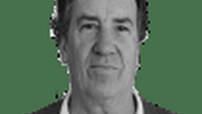 Mounjaro Zepbound heart benefits key trends