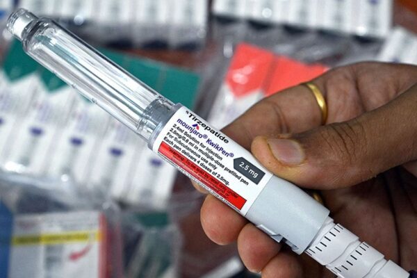 Mounjaro and Zepbound: Medical Research Shows Heart Benefits in Diabetes