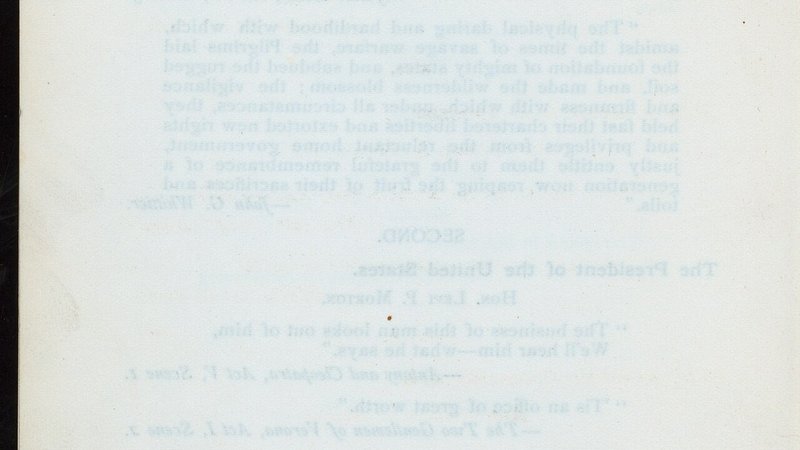 Music enthusiasts enjoying rare concert recordings online.