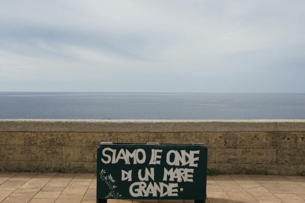 Nagaland Congress Split Reveals Software Behind Political Breach of Trust