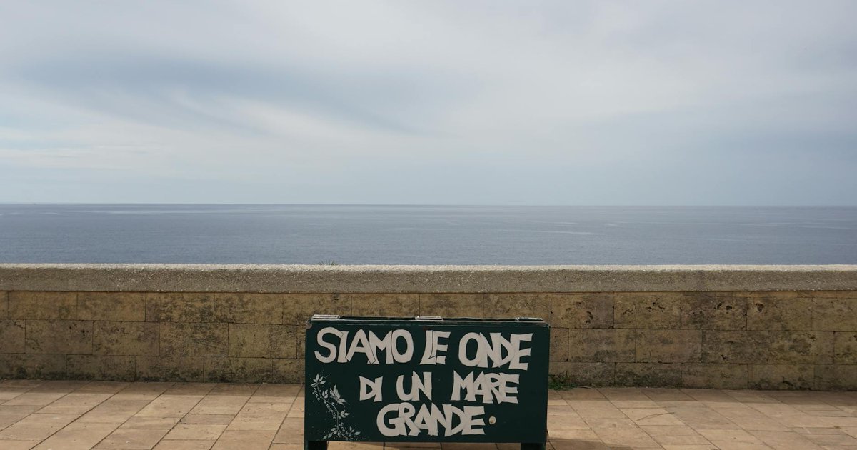 Nagaland Congress leader K Therie announcing his resignation from INC amid trust issues.