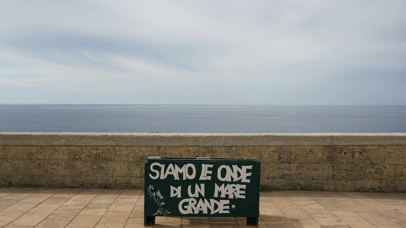 Nagaland analysis — Tech news and insights