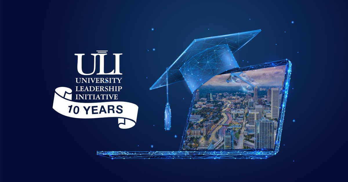 NASA's University Leadership Initiative supporting students in aeronautics