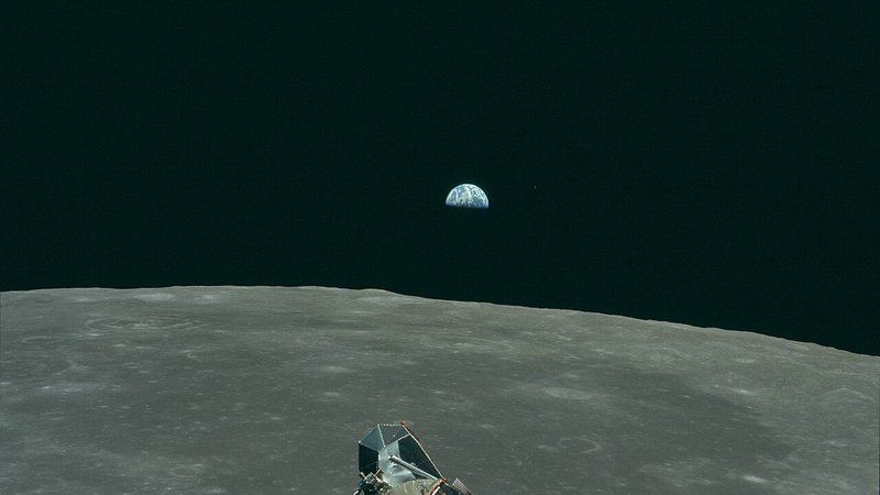 NASA Artemis II mission launch — Trending