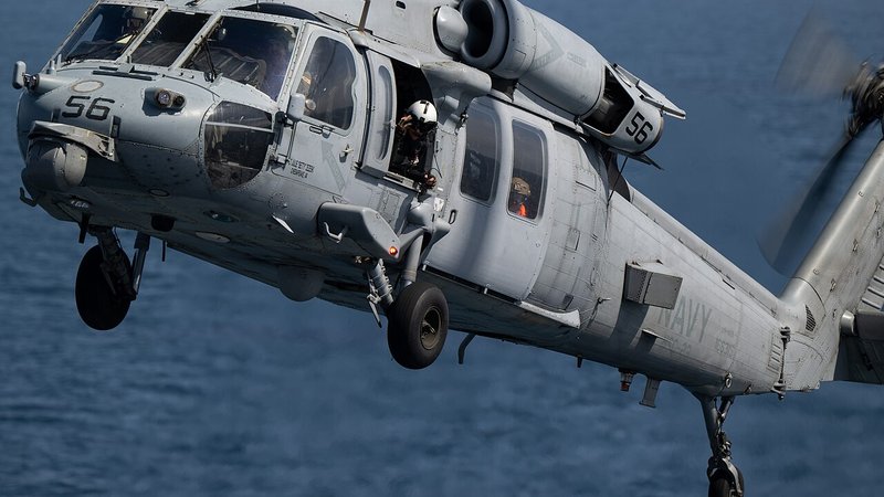 NASA astronauts Artemis II — Trending