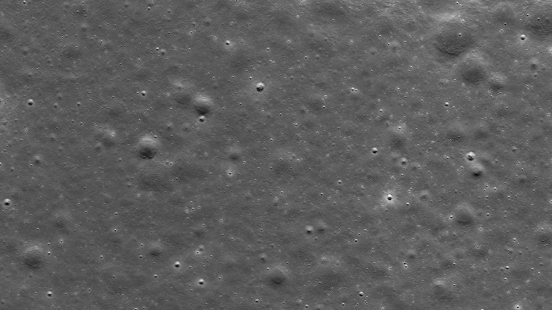 NASA astronauts training for Artemis II — Trending