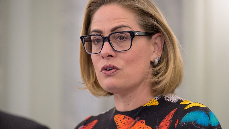 NASA fail-silent architecture diagram — Trending