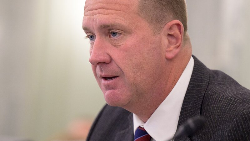 NASA spacecraft launch — Trending