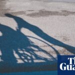 A concerned NDIS worker contemplating whistleblower protections and client safety.