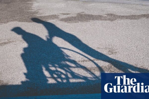 Whistleblower Laws Failed Susan: Are NDIS Protections Trending Weak?
