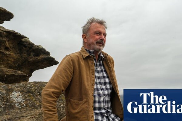 Actors Face Threats: How New Zealand’s Politics Are Getting Personal