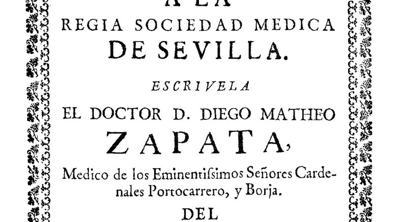 Protesters gather in London during the NHS strike, highlighting healthcare issues.