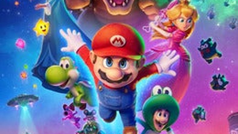 Nintendo Spotify move