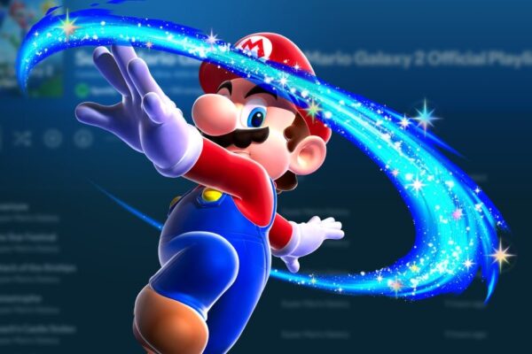 Nintendo’s Spotify Move: A Surprising Flop in the Esports Era?