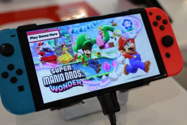 Nintendo’s Tariff Refunds: Why Tech Regulation Should Favor Consumers