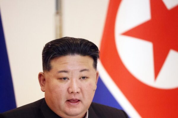 North Korean IT Workers Target US Jobs: How Bitcoin Funds the Scheme