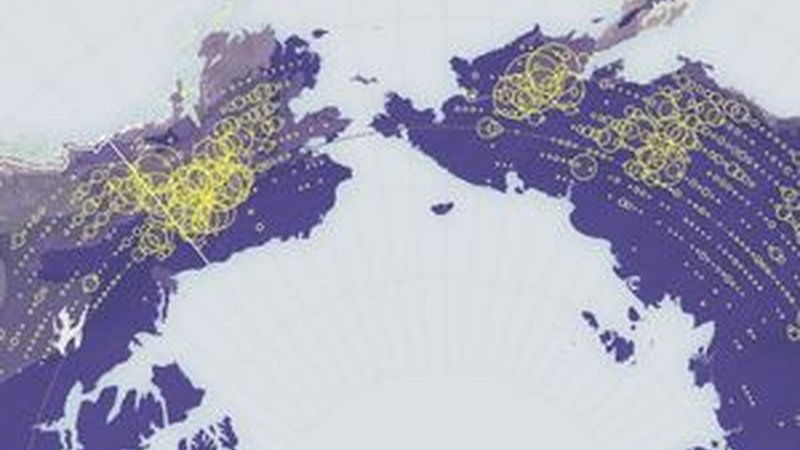Northern Thailand space industry key trends