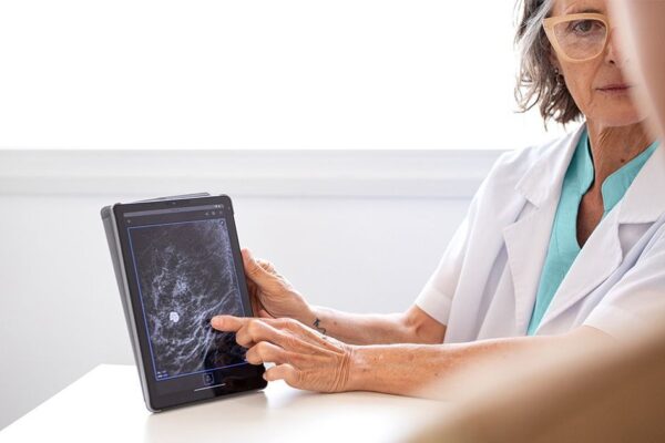 10% of Cancer Diagnoses Tied to Obesity — What Medical Research Reveals