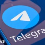 Ofcom Telegram investigation highlights concerns over platform's failure to address child abuse material.