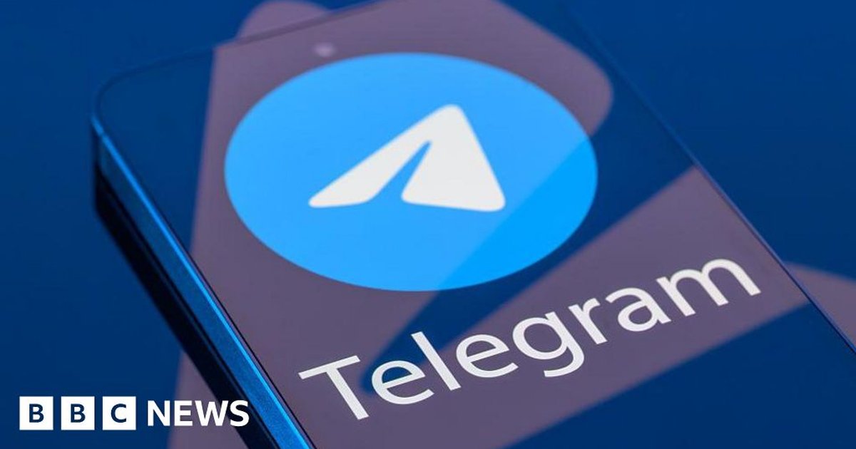 Ofcom Telegram investigation highlights concerns over platform's failure to address child abuse material.