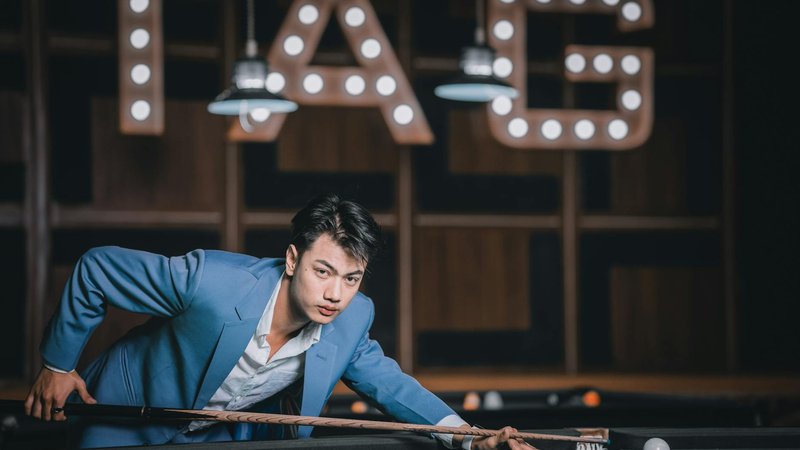 open-source software development — Tech