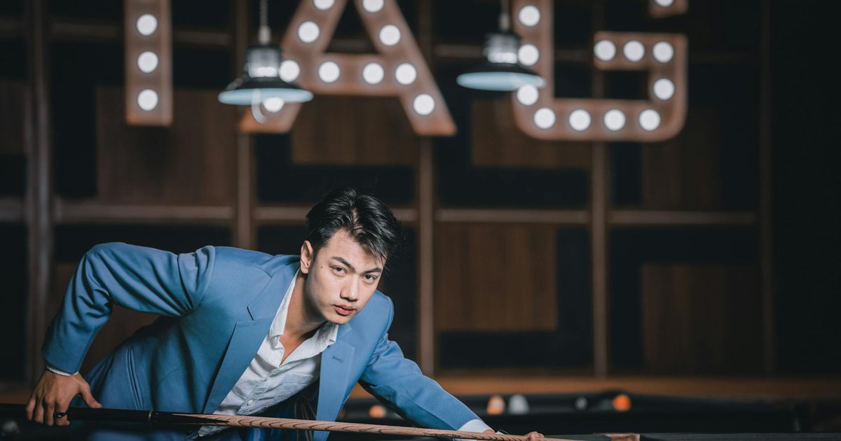 TuxCare presentation at Spring I/O showcasing innovative open-source software support solutions.