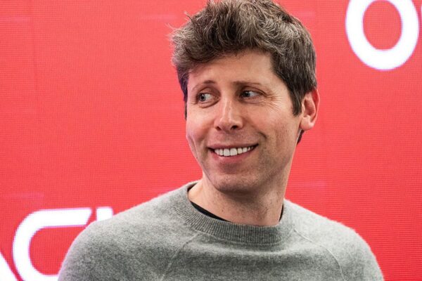 OpenAI’s Trust Crisis: What This Means for Tech Regulation